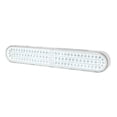 thumbnail image 2 of Lampara Recargable De Emergencia 90 Leds Sanelec 127v 2204 blanco, 2 of 2