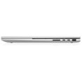 thumbnail image 3 of Laptop HP 17-CR13 Core I7-1260, 32Gb Ram, 512 Ssd, FHD Touch, 3 of 5