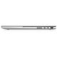 thumbnail image 3 of Laptop HP 17-CR13 Core I7-1260, 32Gb Ram, 512 Ssd, FHD Touch, 3 of 5