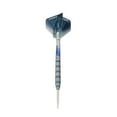 thumbnail image 2 of Unicorn T95 Core TG Ensemble de Fléchettes en Tungstène (Lot de 3), 2 of 6