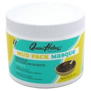 QUEEN HELENE Mud Pack Masque, 12 oz