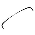 thumbnail image 3 of Front Bumper Fin, Exquisite 2pcs Bumper Side Splitter  Replacement for  E-Class Coupe C207  Line 2013-2016 for Car, 3 of 8