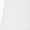 Solid Color, variant on Women's Blouse Casual Long Sleeve Tunic Tops Polyester Rayon Spandex Solid Color Basic Tees for Winter