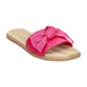 thumbnail image 4 of Sandalias Moleca Rosa para Mujer [MLE59] rosa 25.5, 4 of 10