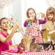 thumbnail image 5 of Xihbxyly Adornos de Pascua Coloridos, Decoraciones Colgantes Festivas, Kit de Manualidades, Decoración para Fiestas, Adornos para Cestas de Pascua, Exhibición de Oficina, Solución Fácil para Colgar, 5 of 6