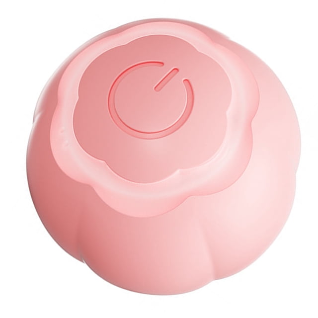 <p>Peppy Pet Ball, Avoid Obstacles Smart Cat Toy Ball Irregular Movement Bite Automatic Interesting For Cat For Pet Supplies</p>