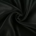 thumbnail image 6 of Gotydi Silk Pillowcases Queen Standard Size Satin Silk for Hair and Skin Hypoallergenic Both Sides for Hair Soft Breathable, 6 of 8