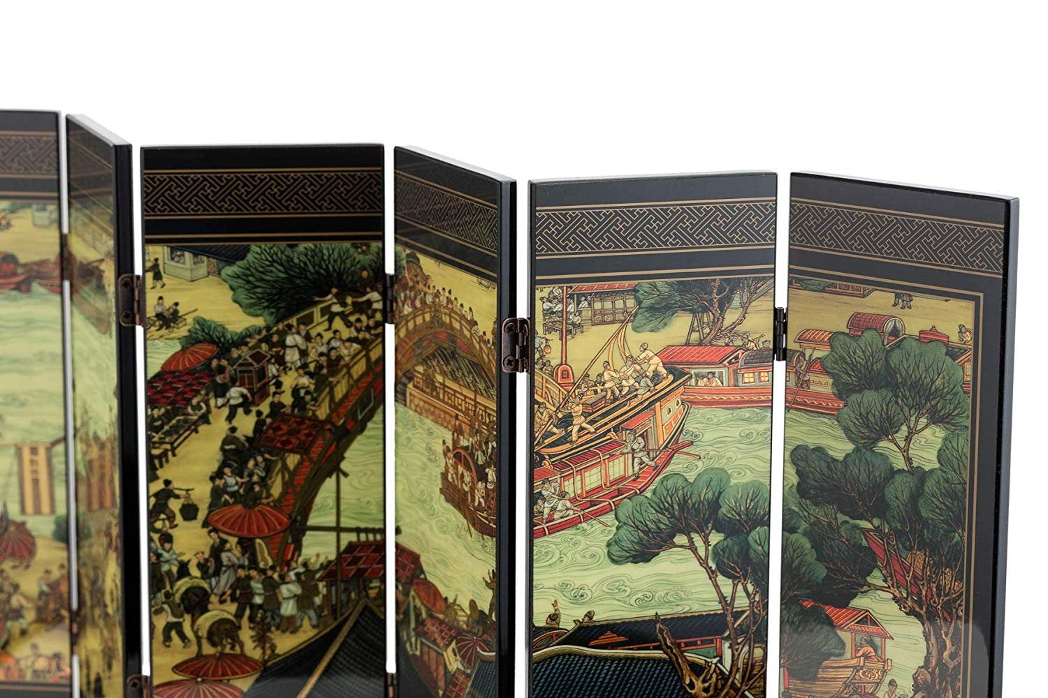 Wood Panel Painting China Trade,Buy China Direct From Wood Panel Painting  Factories at
