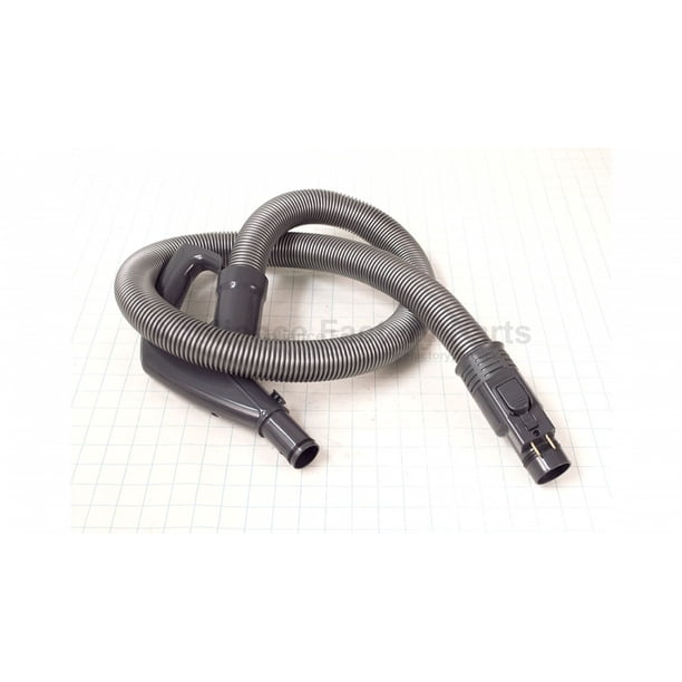 Flexible + Poignée De Rechange Pour Aspirateur LG - Références AEM73513017 & AEM73513023 - Neuf