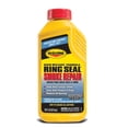 thumbnail image 1 of Tratamiento de motor Rislone 4416 High Kilometraje Ring Seal Sello Sale, reparación de humo, 1 of 1