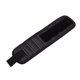 thumbnail image 1 of Bolsa de herramientas magnética portátil cómoda para piezas de hardware (tres secciones negras) Likrtyny Para estrenar, 1 of 9
