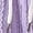 Purple, variant on EnJoCho Toddler 2 Piece Outfits Girls Shirt and Shorts Set Kindergarten Starter Pack Flower Short Sleeve Shirt Elastic Plain Shorts Causal Athletic Sweatsuits