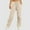 Beige, variant on Hauaitttt Women ’s Lined Sweatpants Wide Straight Leg Pants Bottom Sweatpants Joggers Pants Workout High Waisted Yoga Pants with Pockets Tan Sweatpants Women Sweatpants Women Casual Pants for Women