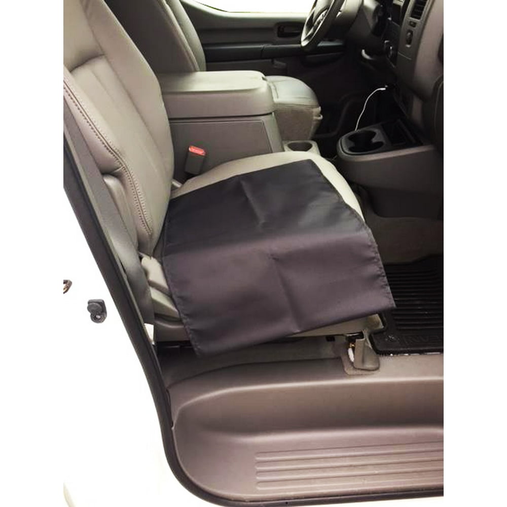 Car Transfer Slide Repositioning Aid Tubular Slide Sheet for Vehicles, Wheelchairs and Bed