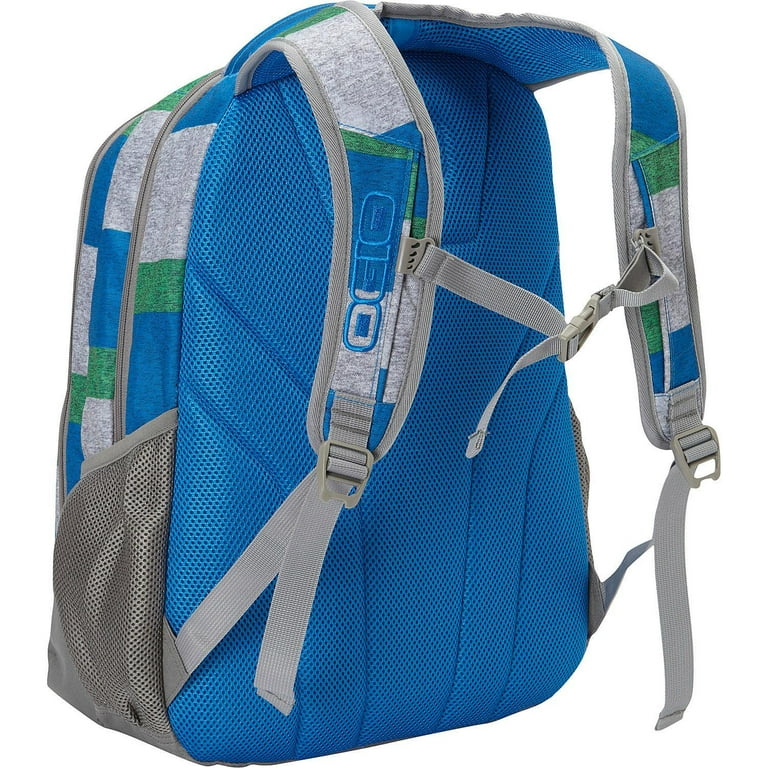 Ogio tribune pack online