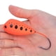 thumbnail image 5 of Aparejos de pesca Señuelos de pesca artificiales cebo duro Popper señuelo Popper para atraer peces Pesca en hielo Amante de la pesca de mar / agua dulce ANGGREK  Otros, 5 of 8