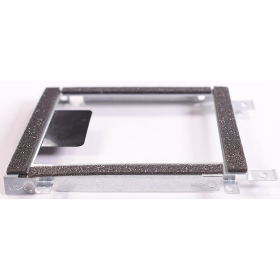 Compatible With 13NB0G60AM0601 Replacement for 13NB0G60AM0601 Asus Hdd Caddy Q405UA-BI5T5