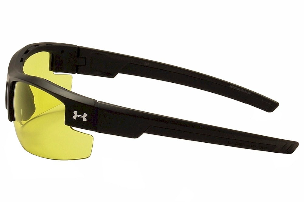 under armour sunglasses repair