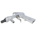 thumbnail image 4 of Sandblaster Machine, Air Sand Blaster Exquisite Workmanship  For Sand Glass, 4 of 8