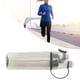 thumbnail image 1 of Botella de agua deportiva ANGGREK 600 ml con nebulización higiénica a prueba de fugas para niños, 1 of 8