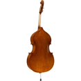 thumbnail image 2 of Ren Wei Shi Academy Series Double Bass Outfit 1/2, 2 of 2