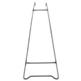 thumbnail image 1 of Herramienta de inmersión de escultura de arcilla de acero inoxidable, herramienta para cerámica para acabado de esmalte, herramienta de escultura artesanal, 1 of 6