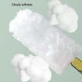 thumbnail image 3 of YAOMOBB Sticky Effect Cleaner Effective Electrostatic Cleaner Adsorption Duster with Hanging Hole Easy to Clean, 3 of 6