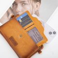 thumbnail image 3 of Bolsos bandolera Wrangler WG120-209YL para mujer, 3 of 6
