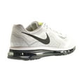 thumbnail image 3 of Nike Air Max 2014 Men's Shoes White/Black-Pure Platinum-Volt 621077-100, 3 of 6