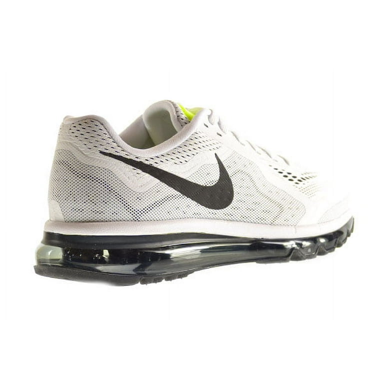 Nike Air Max 2014 Men display picture 2