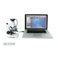 thumbnail image 3 of Celestron Digital Microscope Kit, 3 of 5