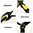 thumbnail image 2 of 8 pcs  LCD Screen Clamps Mobile Phone Fixing Clips Tablet Repair Clamping Tools, 2 of 6