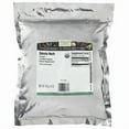 thumbnail image 2 of Frontier Co-op, Organic Stevia Herb Powder, 16 oz Pack of 2, 2 of 2
