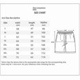 thumbnail image 2 of 2 pcs heavy lid support hinges with soft closing, foldable lid support hinge, keep the lid open hinge for cabinet, 2 of 2