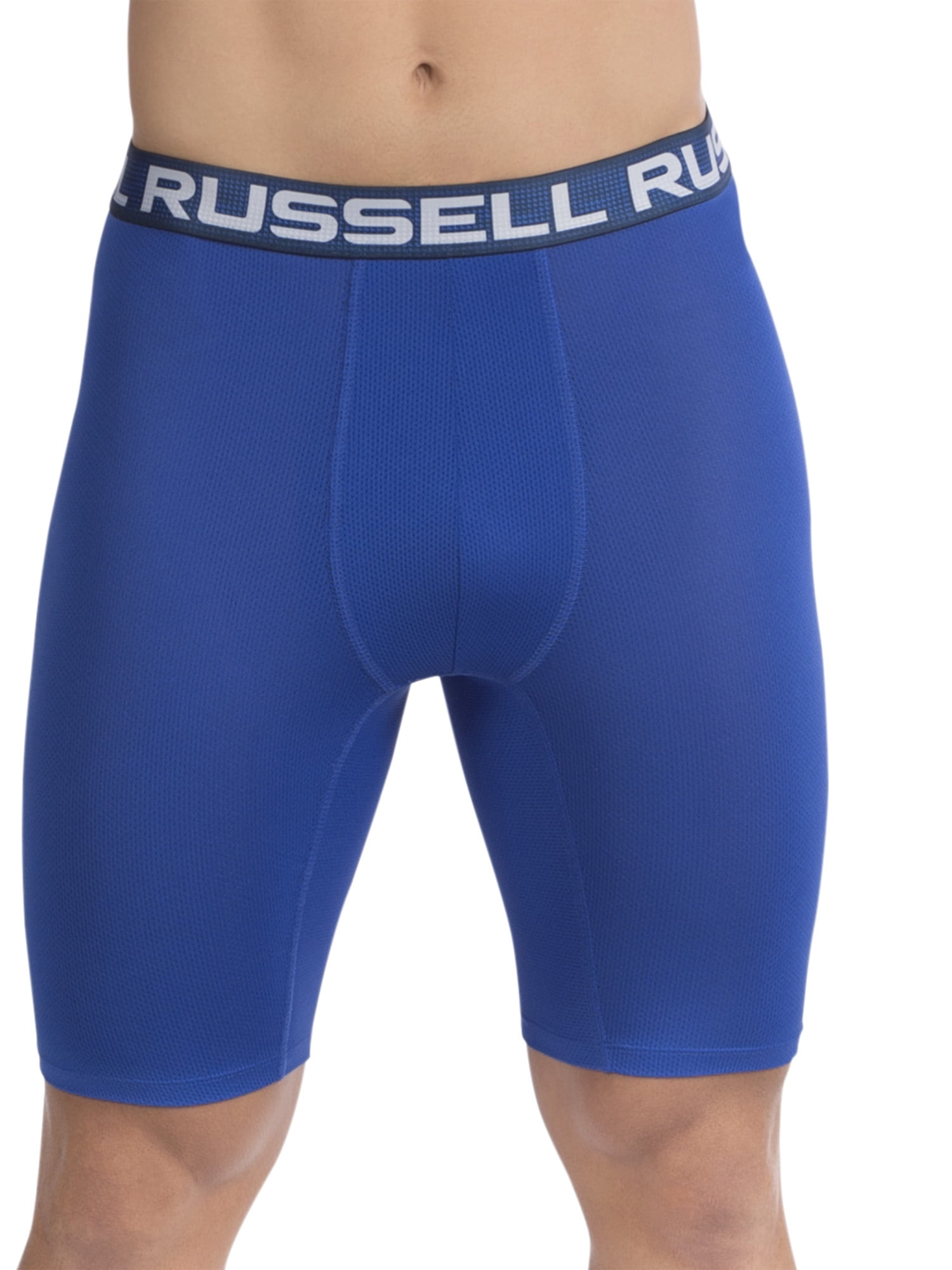 mens boxer briefs long leg mens boxer briefs long leg