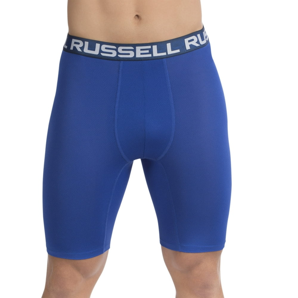 men's long leg length joggers