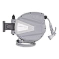 thumbnail image 2 of Carrete con Manguera Retractil Jardimex Automatico Uso Rudo 30 M, 2 of 7