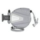 thumbnail image 2 of Carrete con Manguera Retractil Jardimex Automatico Uso Rudo 30 M, 2 of 7