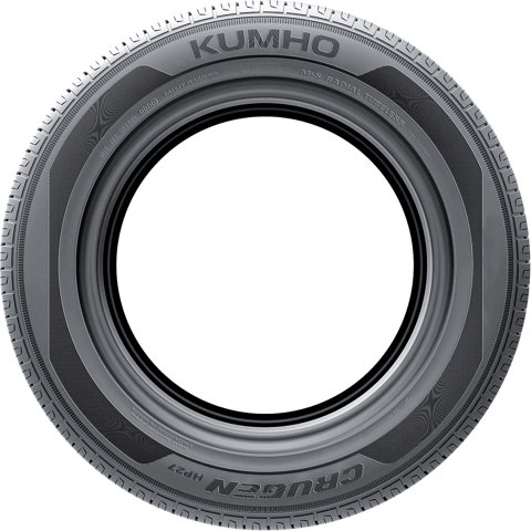 Kumho Tire Kumho Crugen HP27 235/65R18 110V XL Performance a/s All Season Tire simolary.com 14 Kumho Tire Kumho Crugen HP27 235/65R18 110V XL Performance a/s All Season Tire Simolary simolary.com 14
