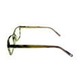 thumbnail image 7 of Jones New York J227 Grey Eyeglasses, 48mm, 7 of 7