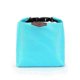thumbnail image 1 of Insulated Lunch Bag Nylon Waterproof Lunch Boxes Tote Food Bags Thermal Cooler Picnic Food f54, 1 of 5