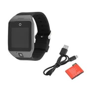 bluet ooth Smart Watch Q18S Multi-Functional Wristwatch Lightweight Smartwatch
