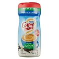 thumbnail image 2 of Coffee Mate French Vanilla Sugar Free Coffee Creamer, 10.2 oz, 3 Pack, 2 of 3