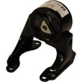 thumbnail image 3 of Passenger Side Conventional Engine Mount For Chevy Colorado 2004-2012 ACDelco 15925796, 3 of 3
