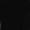 Black, variant on Skull Vintage Men's T Shirts T-Shirt for Men Crew Neck Tees Cotton Tops, Black, S