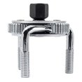 thumbnail image 4 of THREE LEG OIL FILTER WRENCH 3"-5", 4 of 4