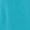 Turquoise, variant on Terry Dress
