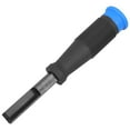 thumbnail image 4 of Multi-function Carving Chisel Carpenter Engraving Chisel Wood Craft DIY Engraving Tool, 4 of 8
