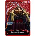 thumbnail image 3 of Bandai One Piece Special Goods Set Former Four Emperors Card Game, 3 of 4