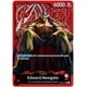 thumbnail image 3 of Bandai One Piece Special Goods Set Former Four Emperors Card Game, 3 of 4